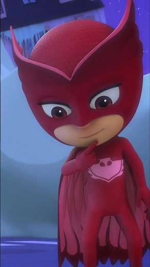 Il fait trop froid !