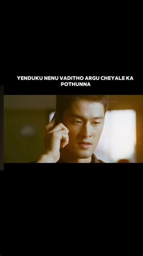 MEMES CLUB on Instagram: "日本では、人々が歩くだけで電気を生み出す「足踏み発電」が話題になっている。 駅、商業施設、イベント会場などに特別な床パネルが設置されており、 その上を歩くたびに小さな振動が電力に変換される仕組みだ。 この技術は、環境に優しく、 “ただ歩くだけで社会に貢献できる”という点が多くの人々を驚かせている。 未来の都市は、私たちの日常の一歩一歩で明るく照らされるかもしれない。 #JapanInnovation #FootstepElectricity #GreenEnergy #FutureTech #instaviralcontent #EcoFriendly #SmartCity #ViralTech #JapanVibes #TechRevolution"