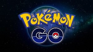 Pokemon GO: How to Get Eggs