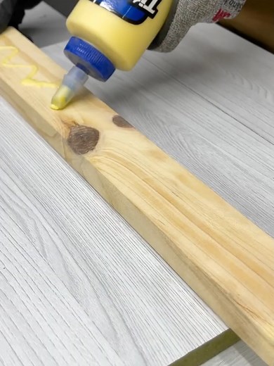 88K views · 953 reactions | Billions Don't Know This Secrets - 65 Year Old Carpenter's Shocking Invention !!! #fbreelsfypシ゚viralシ #reelsvideoシ #fbreelsfypシ゚ #fbreels #fb #shorts #short #fblifestyle #fbreelsfypシ゚viralfbreelsfypシ゚viral #shortreel | King Tricks & Tools | Facebook