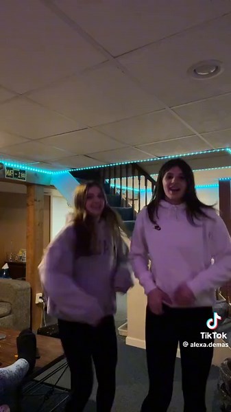 Understanding Life with a Full Leg Cast