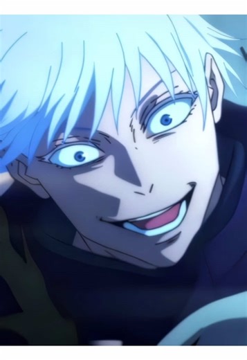 Exploring Gojo's Journey in Jujutsu Kaisen