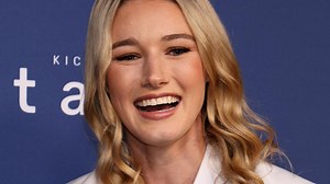 Kick Like Tayla reveals another side to Tayla Harris