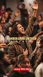 Amen Yesappa ✝️✨🥺🙏❤ #jesus #hopeofheaven #motivation #love #shorts #jesus #jesuschrist