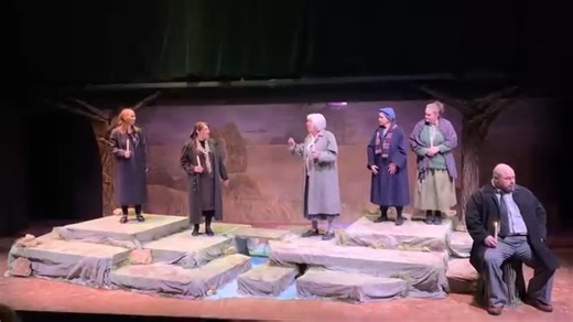 43 reactions · 3 comments | Affinity Plus Federal Credit Union...