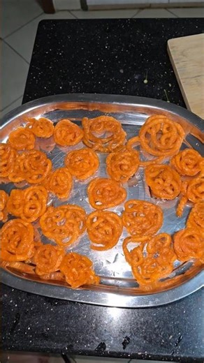 19 Oct 26 #tamizhselvianandhvlogs #shorts #shortsvideo