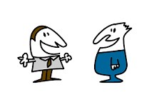 Manufacturing Process