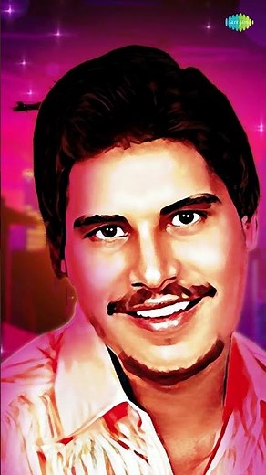 Kan Kar Gal Sun Makhna | Amar Singh Chamkila | Amarjot | Punjabi Songs | #chamkila #amarjot