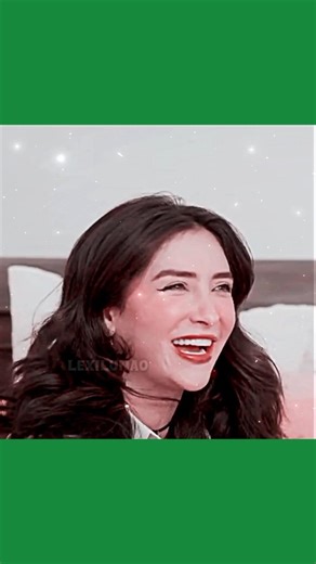 Lexi Luna0 On Me Remixxx 148⁵ #shorts #foryou #xml #xmlfile #meimei #madara #onepiece