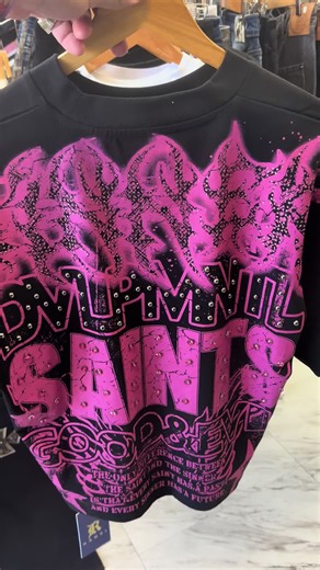 vip_fashion_oficial (@vip_fashion_oficial)’s videos with sonido original - vip_fashion_oficial