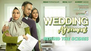 FULL Movie Film Wedding Agreement Streaming, Link Download Film Wedding Agreement Full HD - Tribunpekanbaru.com