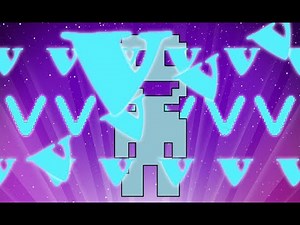 VVVVVVVVVVVVVV | VVVVVV [1]