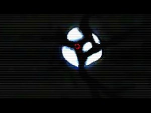 The broken script 0.71 version (all sounds)