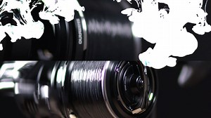 3.8K views · 263 reactions | Shimano Ultegra 5500 XTD & XSD | Shimano-Tribal | Facebook