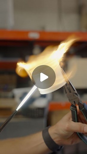 JawsTec | 3D Printing Manufacturer on Instagram: "Try SLS 3D printing 👇 Those are just a few reason why you should try SLS for your prototyping. Not to mention it can be used for more than just that! The quality allows for you to create functional parts that that is almost near injection molding! If you want to test the market with a low-volume production run, it is actually more cost effective. So what are you waiting for?!"