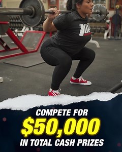 893 reactions · 173 shares | ATTENTION Join our Transformation...