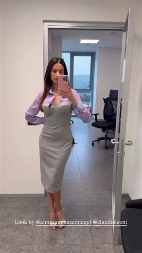 EleonoraIncardonaFanpage1 on Instagram: "Appuntamento fisso del venerdì " Tutti in Gioco"📺 Video della bellissima @eleonoraincardona ❤️"