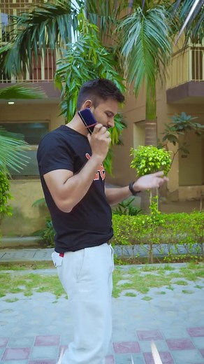 4.8K views · 248 reactions | Tech Master on Reels | Facebook