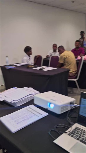 Welcome to Team 2: Your Journey Begins!