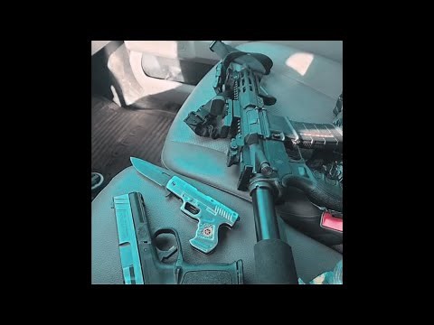 [FREE] Big Scarr x Pooh Shiesty x Big 30 Type Beat - "Memphis Shootout"