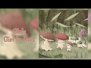Mushroom Friends || Gremlincore/Goblincore Playlist