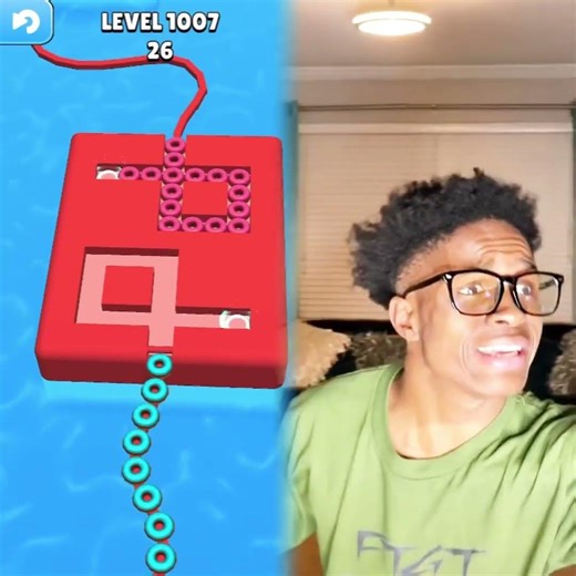 Disney Channel Vs. Real Life 😭😭 What's the BEST Disney show! #ftgt #fyp #disneychallenge