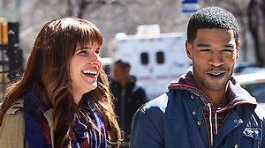 Watch How to Make It in America Season 2 Episode 2 - In or Out