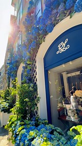 232K views · 2.8K reactions | LIVE Spoiler sul #fuorisalone2025 in...