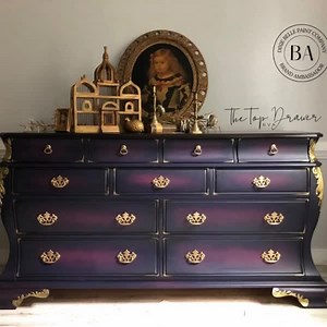 132K views · 4.6K reactions | So Many Things To Learn! Follow Us ON Facebook, we have DAILY Live Classes on How to Paint everything In Your home. Join Our Happy Painting Community Today! | Dixie Belle Paint Company | Facebook