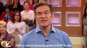 9.7K views · 53 reactions | Find out why you should consider adding...