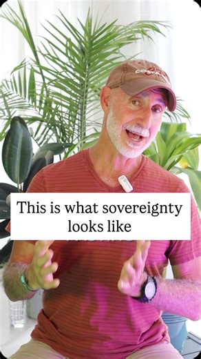 29 reactions · 3 comments | Fasting isn’t deprivation It’s sovereignty You’re not losing freedom — you’re reclaiming it Most people think health is luck But the truth is: how you feel and function is yours to choose | Loren Lockman | Facebook