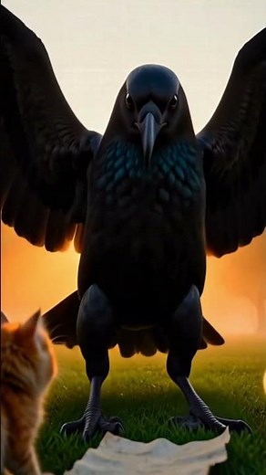 Hypervigilance Explained – Nervous System Science #NervousSystem #PsychologyEducation