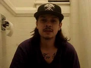 Step By Step Theme Song Alex Lacao