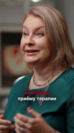 ELITE CONTROLLER - a time bomb