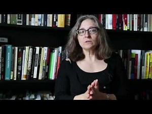 An Interview with Christine Fair on Pakistan and its Army