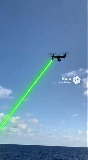 HELIOS: The Light of Defense