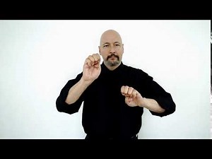 EVALUATE-[initialized-version]-evaluation