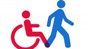 Conoce todo sobre la capacidad jurídica de las personas con discapacidad