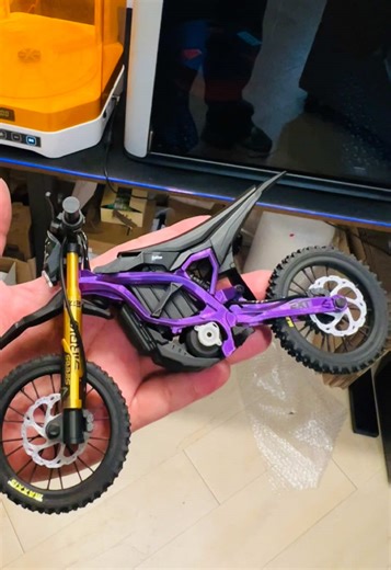 Exploring the Smallest Engine Cover for Mini Bikes