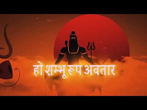 Script YouTube Videos Like a PRO | 3-Step Framework for MAXIMUM Watch Time