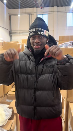 friday 6PM #blackmoneystacks #fyp | black money