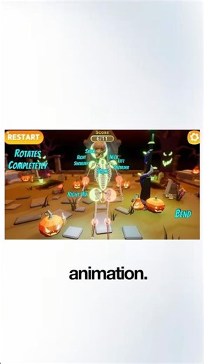 Science app for students| LogicBloom| gamified learning| best up for students￼#logicbloom #ytshorts