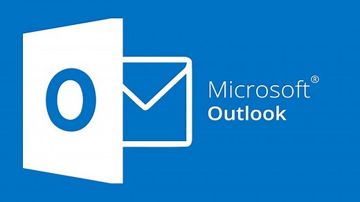 Cómo Cambiar el Correo Alternativo o de Recuperación de Outlook - Hotmail | Mira Cómo Se Hace