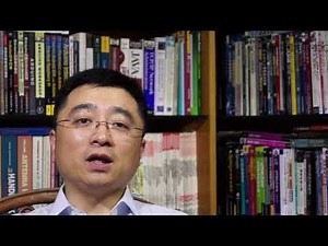 1.6Windows安装C语言编程软件