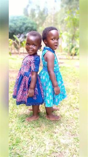 Alpheus (@code_general)’s videos with original sound - Julio B2C