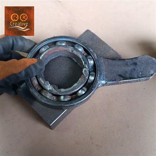 Creative Homemade idea Could Have Saved So Much Money WISH I HAD known | RC Creative