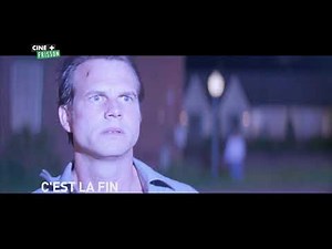 bande annonce Cycle C'est la fin sur Ciné+Frisson