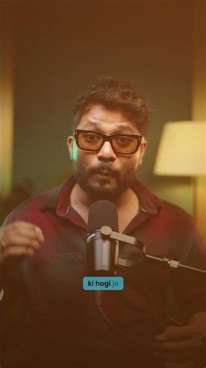 Mercedes’ Most Controversial Advertisement!!