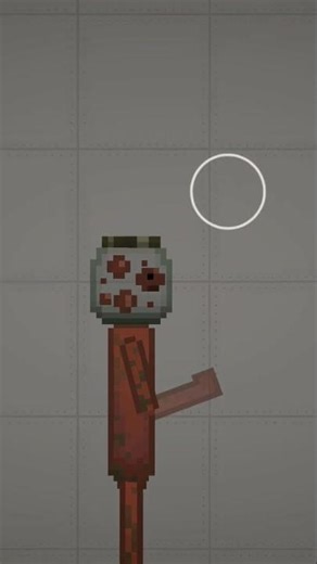 funny melon clipz:the backround character song