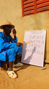 La lecture #sodji229officiel Utiliser mon chanceux code promo SODJI sur vos paris sportifs | Sodji229 officiel